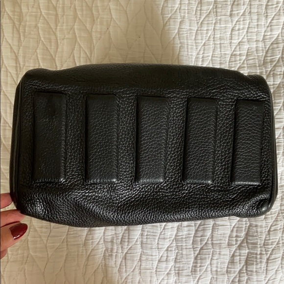 Jerôme Bocchio Handbag - Picture 5 of 8